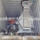 SZLH508 Feed Pellet Mill thumbnail-1