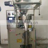 1kg Rice Bag Packing Machine Price thumbnail-5