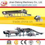 Dog Cat Fish Food Making Extruder thumbnail-6