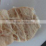 Cost Price Hot-sale Fully Automatic Soya Protein Machine thumbnail-5