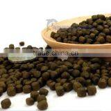 The Fresh Water Fish Pellet Food Machine thumbnail-6
