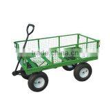 HT Garden Cart thumbnail-1