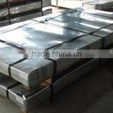 Galvanized Steel Plate thumbnail-1