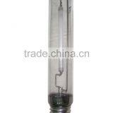 400w HPS Lamps thumbnail-2