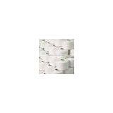 Combed Gassed Mercerized Cotton Yarn thumbnail-1