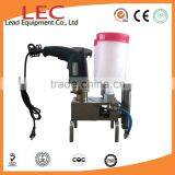 LE Series High Quality Portable Small Electric Grout Pump for Sale thumbnail-1
