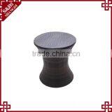 Hot Sale Garden Party Beach Decorative Barware Ice Cooler Table Plastic Ice Bucket thumbnail-4