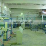 Take Away Equipment for Styrofoam Lunch Box thumbnail-4