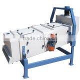 High Quality of Complet Set Maize Grinding Mill Prices for South Africa thumbnail-4