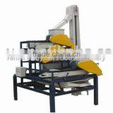Almond Shelling Machine thumbnail-1