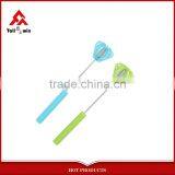 Colorful,mini,high Quatity,egg Whisk With Low Price,egg Beater thumbnail-1