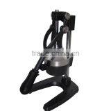 GRT - CJ105 Manual Juicer