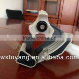 Adhensive Tape Holder/ Packing Tape Holder thumbnail-1