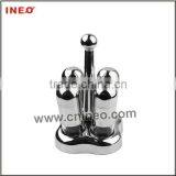 Restaurant Spice Can thumbnail-1