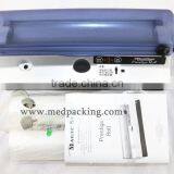 New Household Vacuum Sealer,fruit Packing Machine thumbnail-3