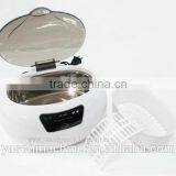 Consumer and Commercial Glasses Jewelry Cleaner Shaver JP-880 thumbnail-2