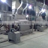 Jinxin automatic peanut oil press machine