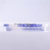 Small Rectangular Japan Food Sushi Food Tray thumbnail-5