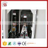 STR400R-RP Heavy-Duty Wide-Belt Sanding Machine Woodworking Sanding Machine thumbnail-4