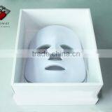Led Light For Face 2016 OMEGA Protable LED Skin Rejuvenation Light/ Pdt Led For Acne Removal Skin Whitening thumbnail-1