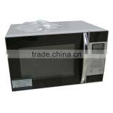 Hot Laboratory Product Catalytic Microwave Oven thumbnail-6