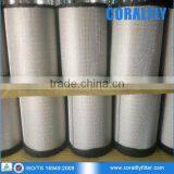 631E Scraper Inner Air Filter AF25289M thumbnail-2