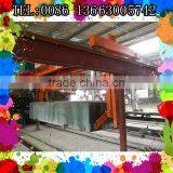 Aac Block Mould/aac Block Machine and Price, Aac Block Making Machine thumbnail-2