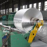 Aluminum Foil Rolling Mill thumbnail-1