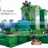 Supplying Hot Sale Professional Lamina Plate Industrial Rotary Shear Blades Industrial Machinery of High Efficiency