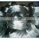 Galvanized Iron Wire thumbnail-3