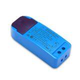 3-12W Triac Dimming Driver thumbnail-4
