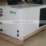 Cabinet Air Conditioner /Rooftop Air Conditioner for Air Cooler thumbnail-4