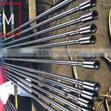 T38 T45 T51 MF Drill Rod Best-selling China thumbnail-1