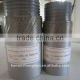 Diamond Reaming Shell/reamer thumbnail-2