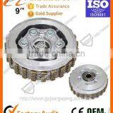 Venta Caliente Embragues Centrifugos Para Motocicleta thumbnail-4