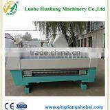 New Style Wheat Flour Cleaning Machine to Produce High Grade Flour Purifiers thumbnail-1
