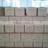 Brush Cutter / BC430/ 42.7CC Grass Trimmer thumbnail-2