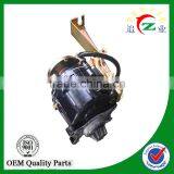 Chinese Supplier 250cc Tricycle Gearbox for ATV thumbnail-2