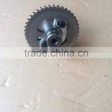 CAMSHAFT ASSEMBLY for CFmoto 500cc 4x4 ATV. Part No.: 0180-024100 thumbnail-4