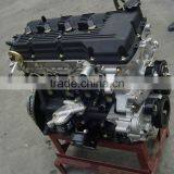 TOYOTA FORTUNER 2.7V AT 2TR-FE ENGINE 2TR ENGINE 2TR 2TR-FE LONG BLOCK ENGINE, MASS PRODUCTION AVAILABLE thumbnail-5