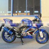 Good Selling 300cc Racing Motorcycle thumbnail-1
