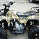 110cc Street Legal Atv (ATV110-04) thumbnail-4