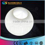 Color Change LED Mood Table Lamp thumbnail-1