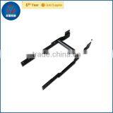 High Quality Steel Rafter Bracket thumbnail-1