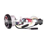 Easy and Simple to Handle Marine Media Center Waterproof Radio for Utv thumbnail-4