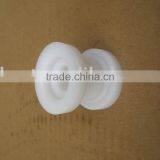 SPARE PARTS OF ATV thumbnail-1