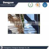 Easy-cleaning Rain K-style Fascia&custom Foam Gutter Filter Gutter Filtration Leaf Guard Gutter Protector thumbnail-5