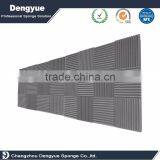 Studio Wedge Acoustic Sponge Foam With Self Adhesive thumbnail-6