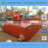 Prices of Small River Side Sand Suction and Discharge Dredger thumbnail-4
