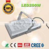 120w 200w 300w Led Grow Light thumbnail-5